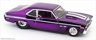 https://rockheaddiecast.blob.core.windows.net/images/Casting/thumb/1972 Chevy Nova SS-6704.jpg?639032222098376424